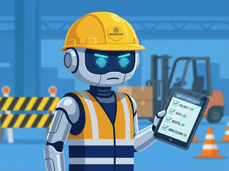 Software SST para consultores independientes - Herramienta para gestionar múltiples empresas SST