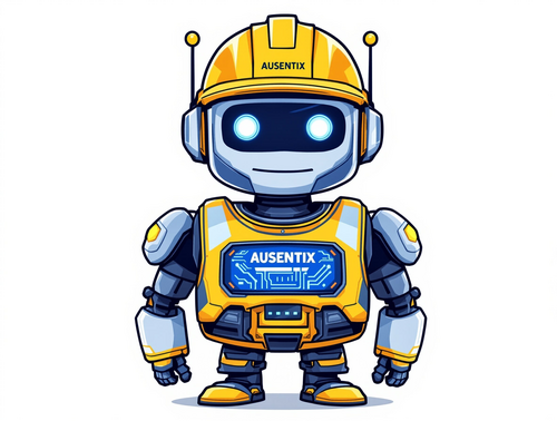 AUSENTIX